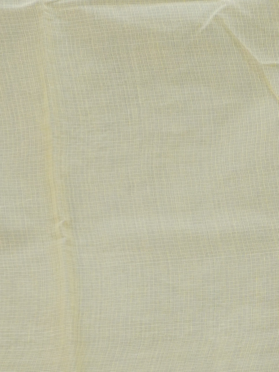 Kota Saree With Embroidery Work | TTDS3644