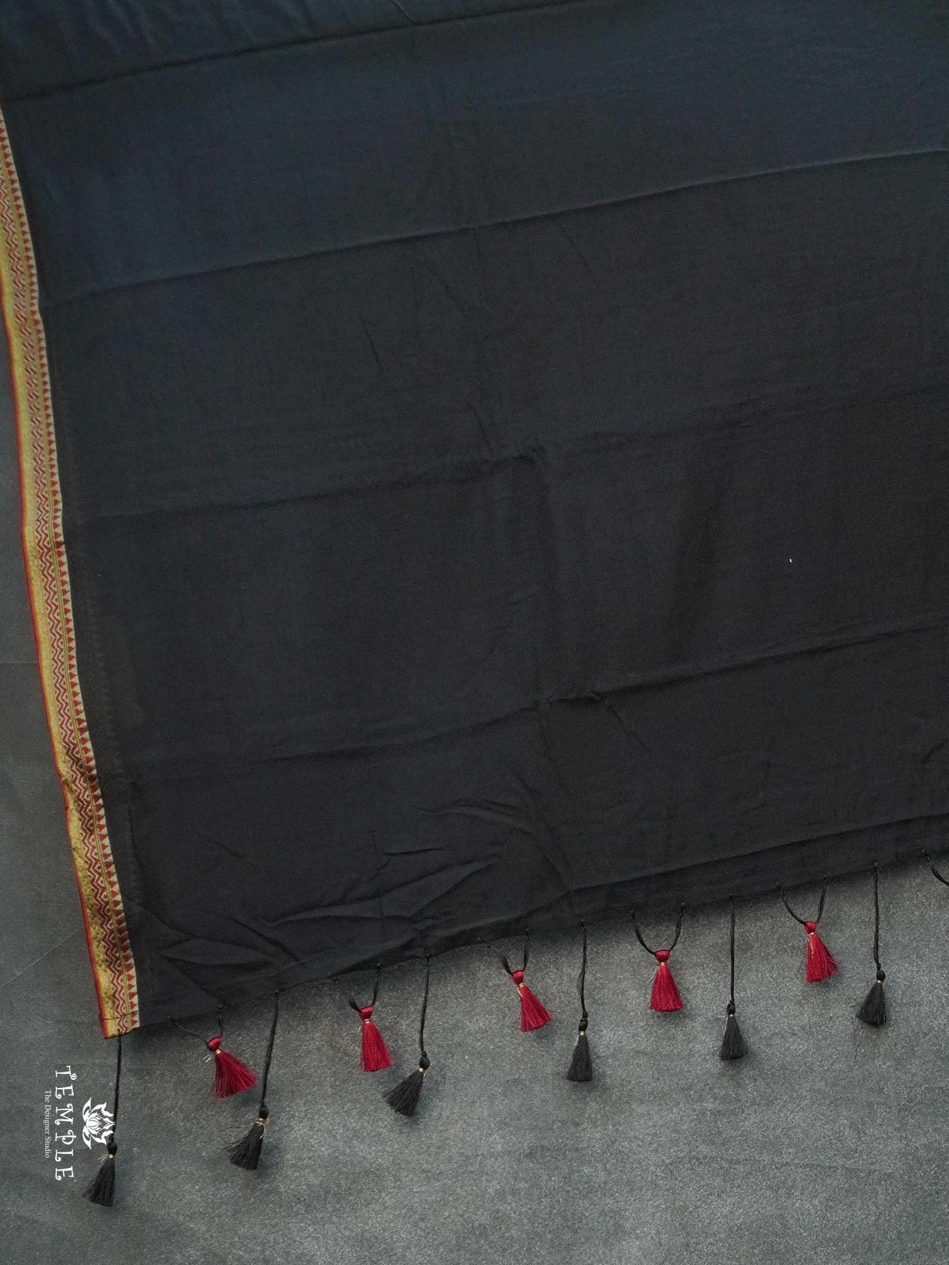 Narayanapet Cotton Sarees | TTDS2191
