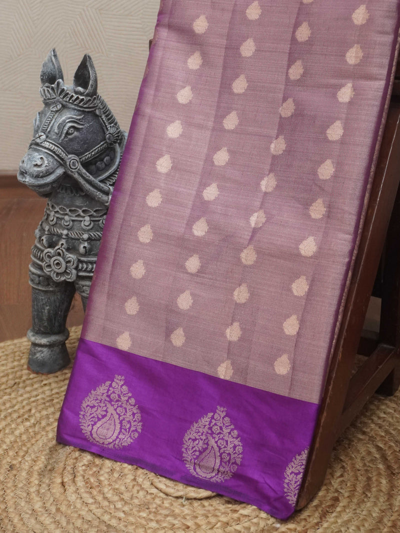 Tissue Silk Sarees Collection