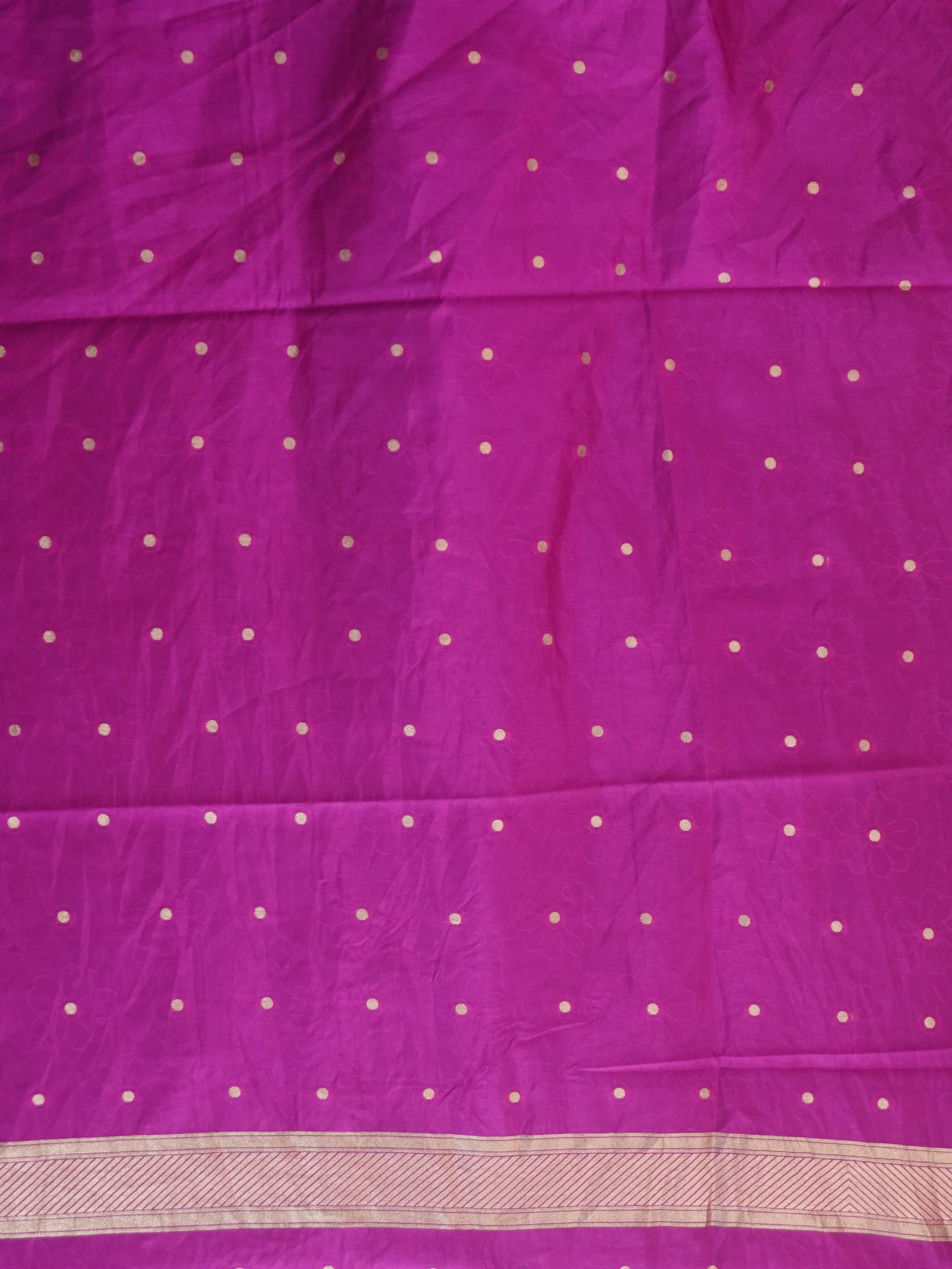 Tissue Silk Saree | TTDS3201