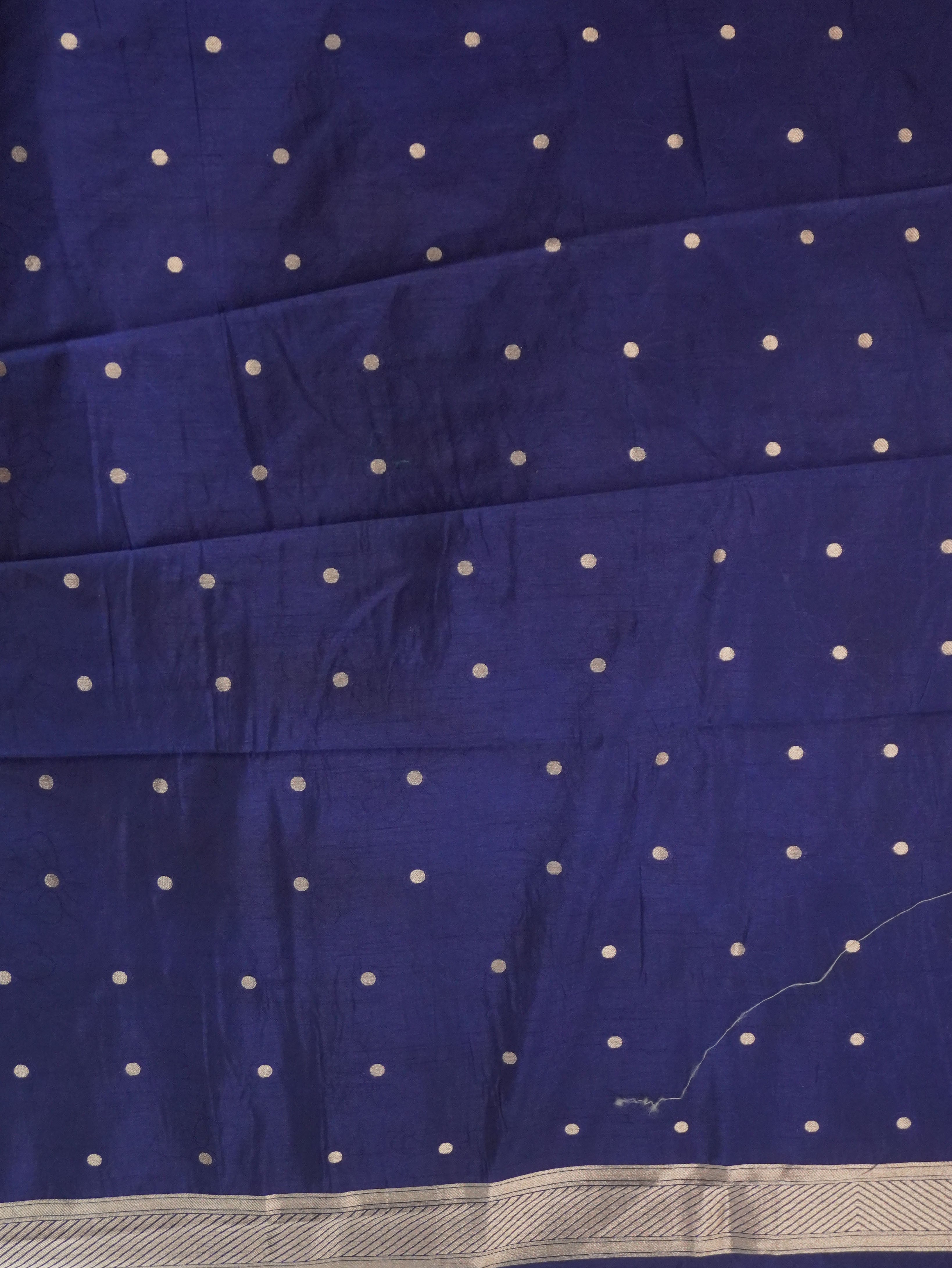 Tissue Silk Saree | TTDS3201