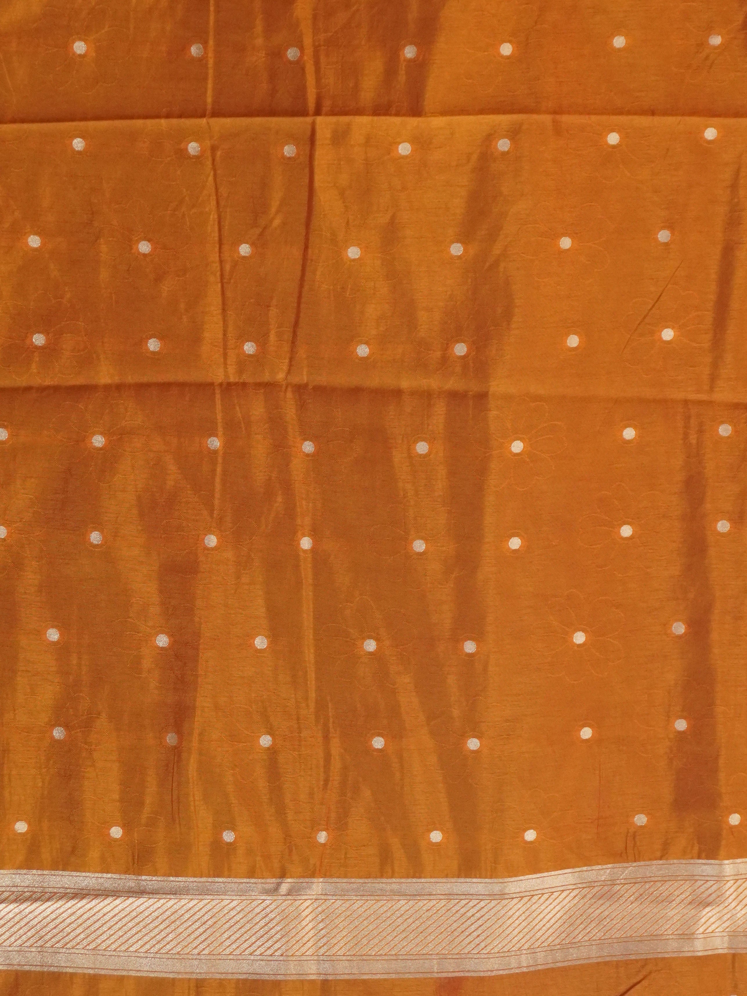 Tissue Silk Saree | TTDS3201