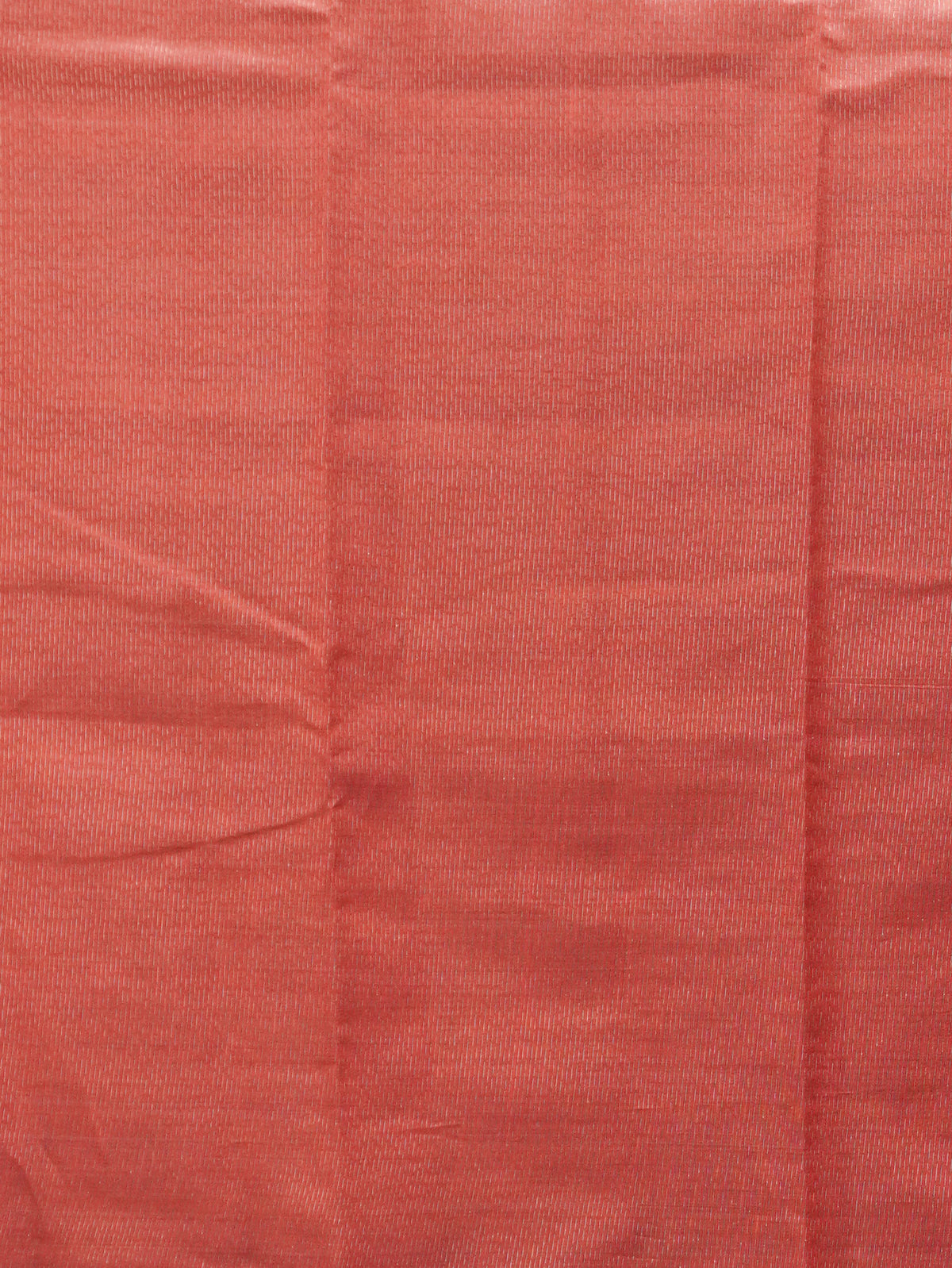 Vintage Kanchipuram Sarees | TTDS2933
