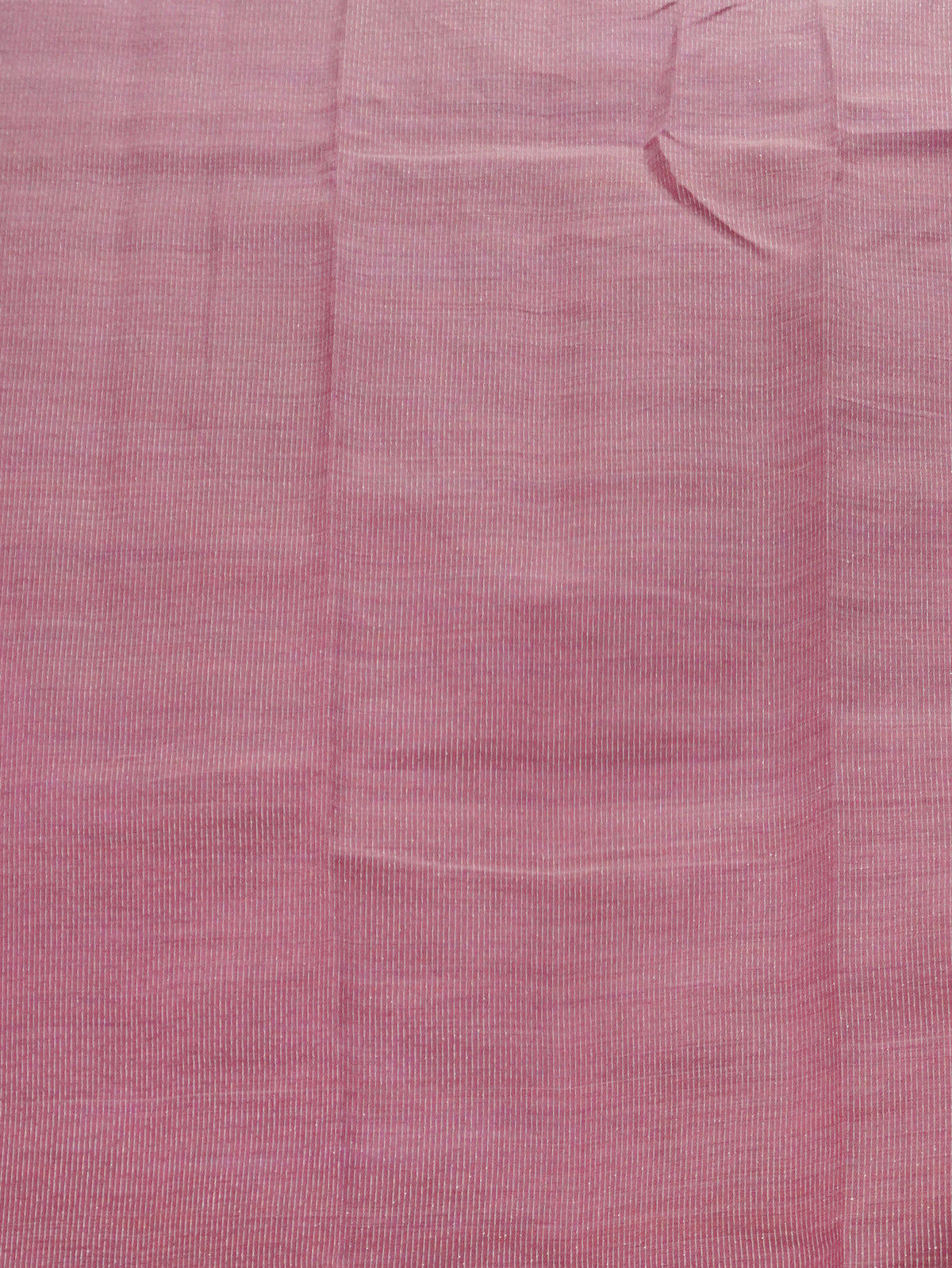 Vintage Kanchipuram Sarees | TTDS2933