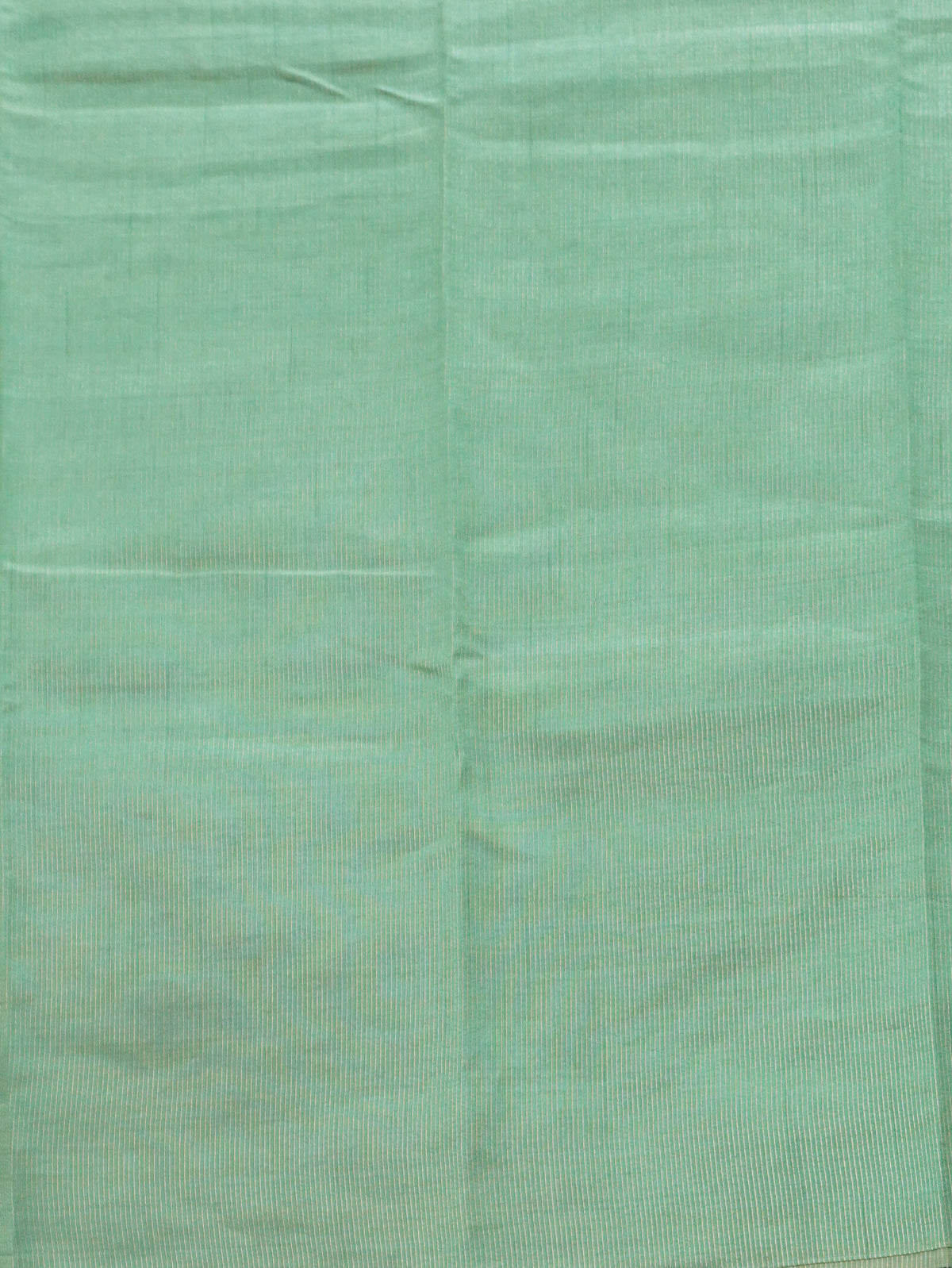 Tussar Silk Saree | TTDS3635