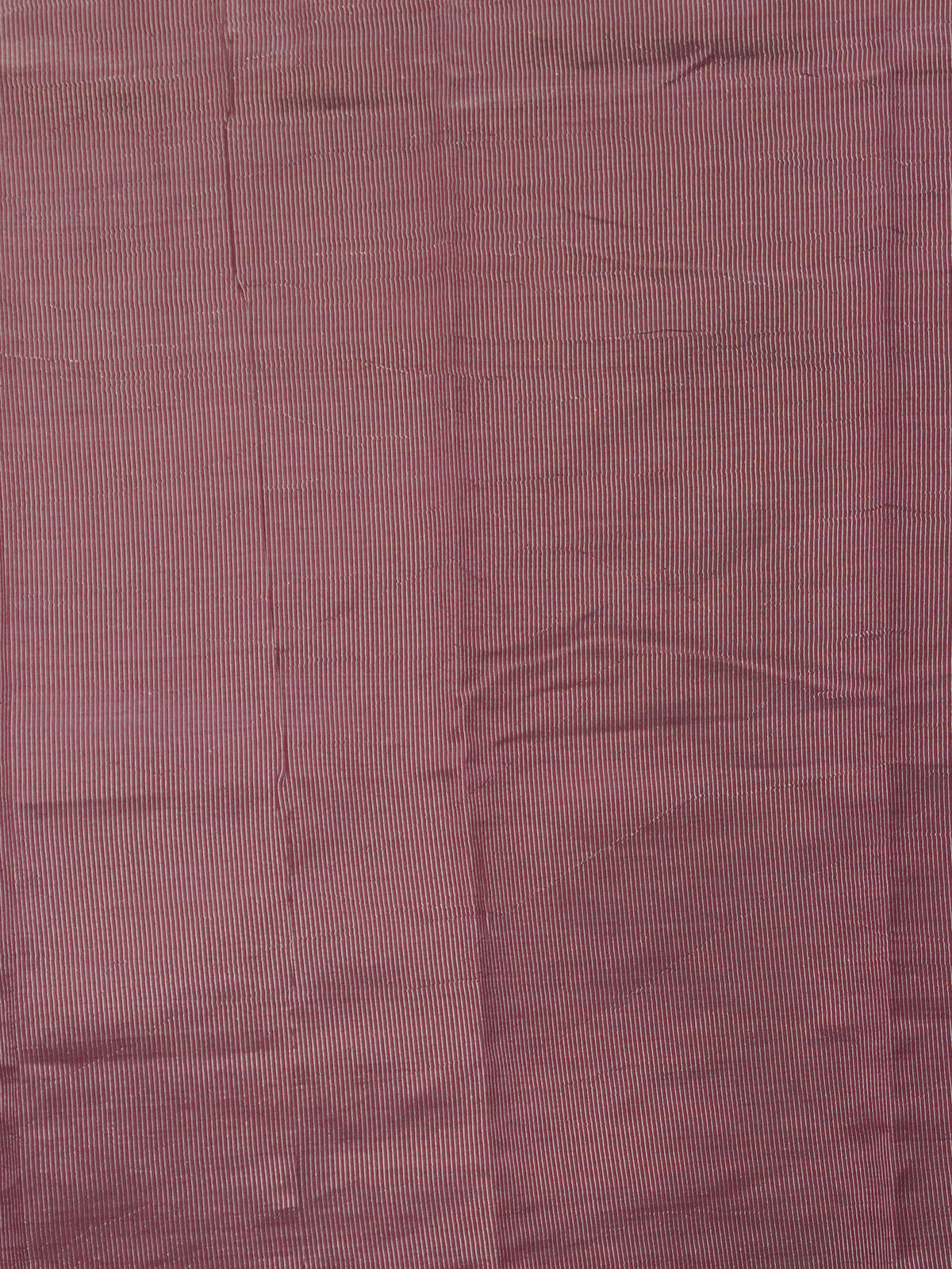 Tussar Silk Saree | TTDS3635
