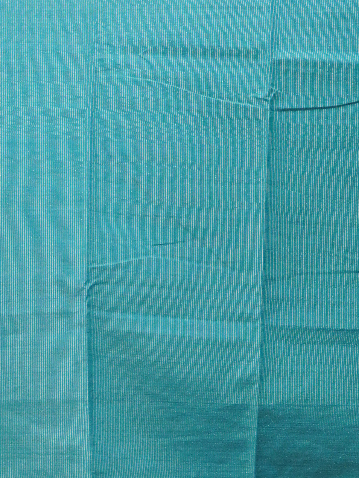 Tussar Silk Saree | TTDS3635