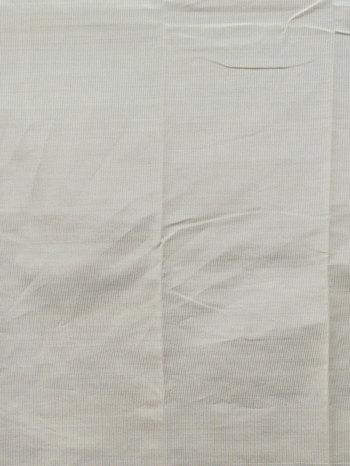 Tussar Silk Saree | TTDS3635