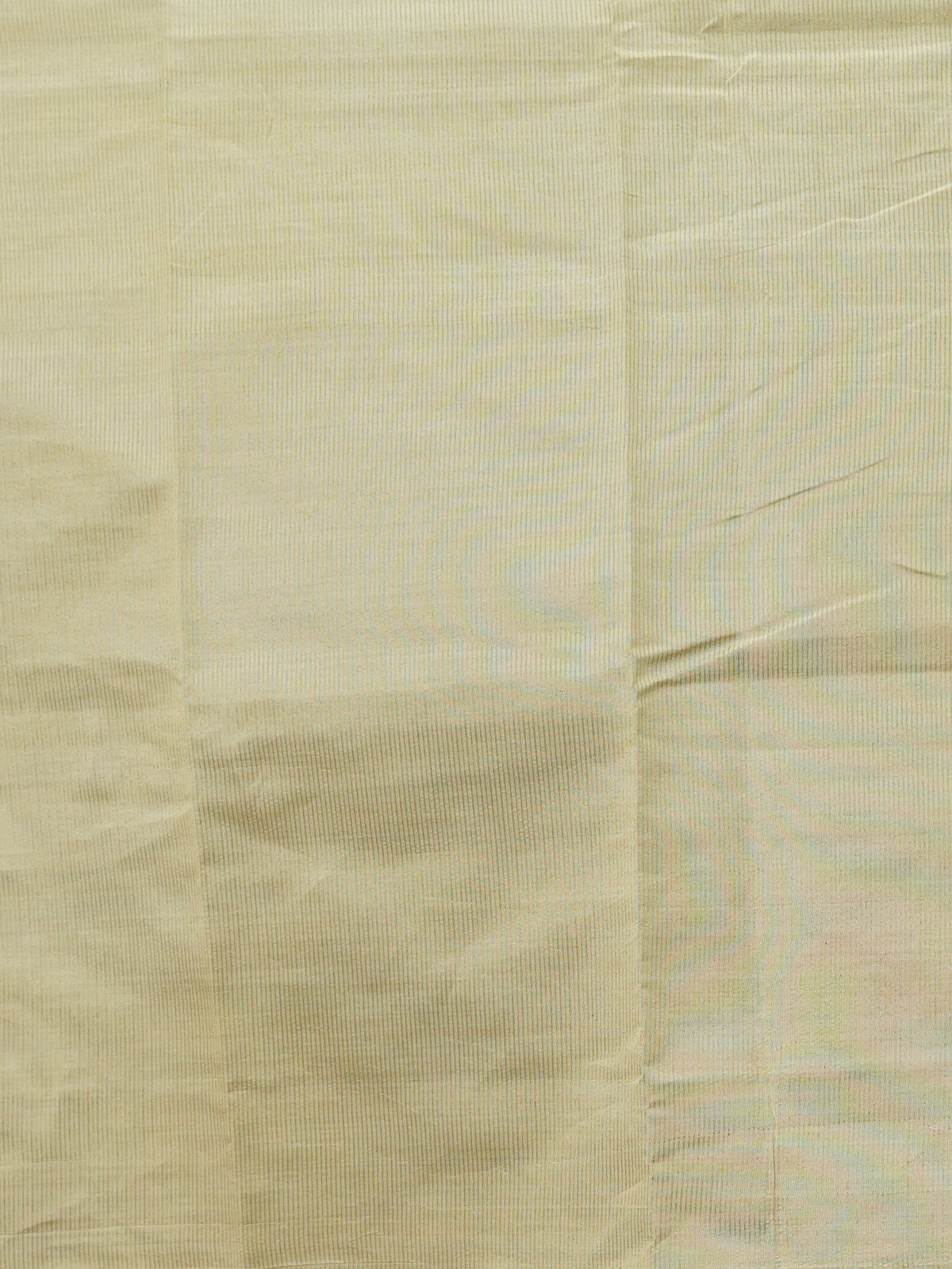 Tussar Silk Saree | TTDS3635