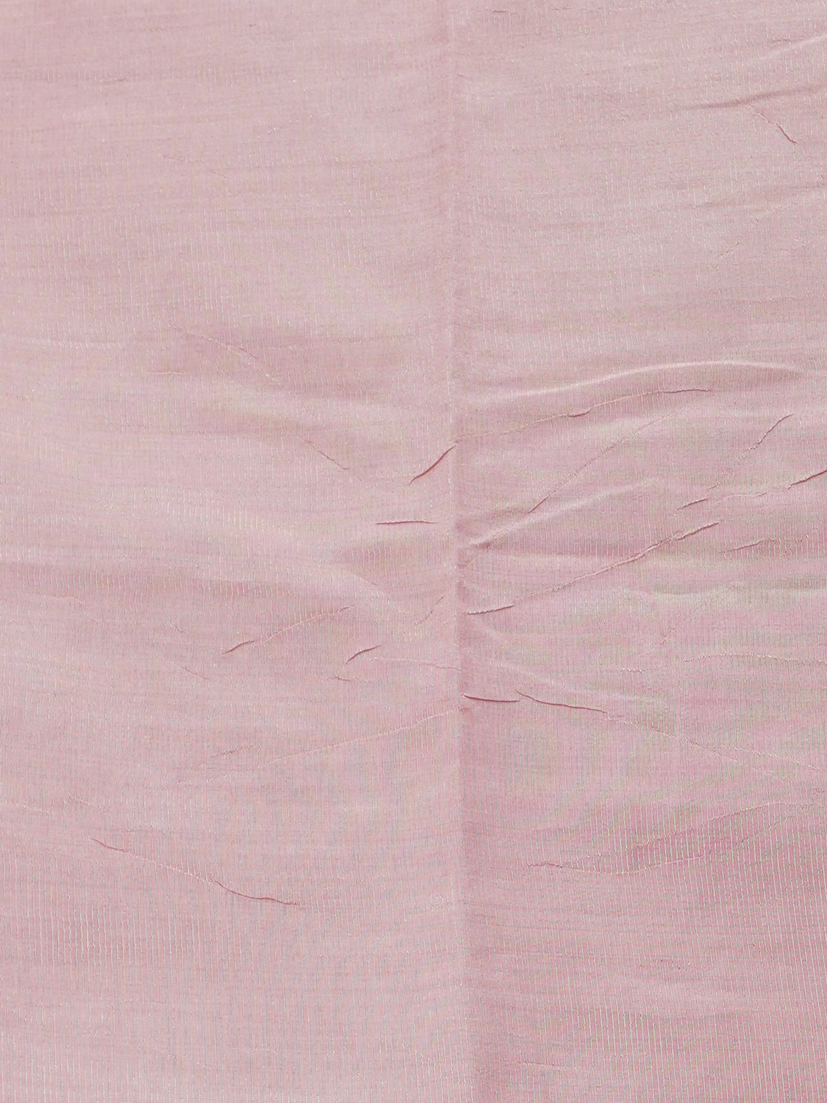 Tussar Silk Saree | TTDS3635