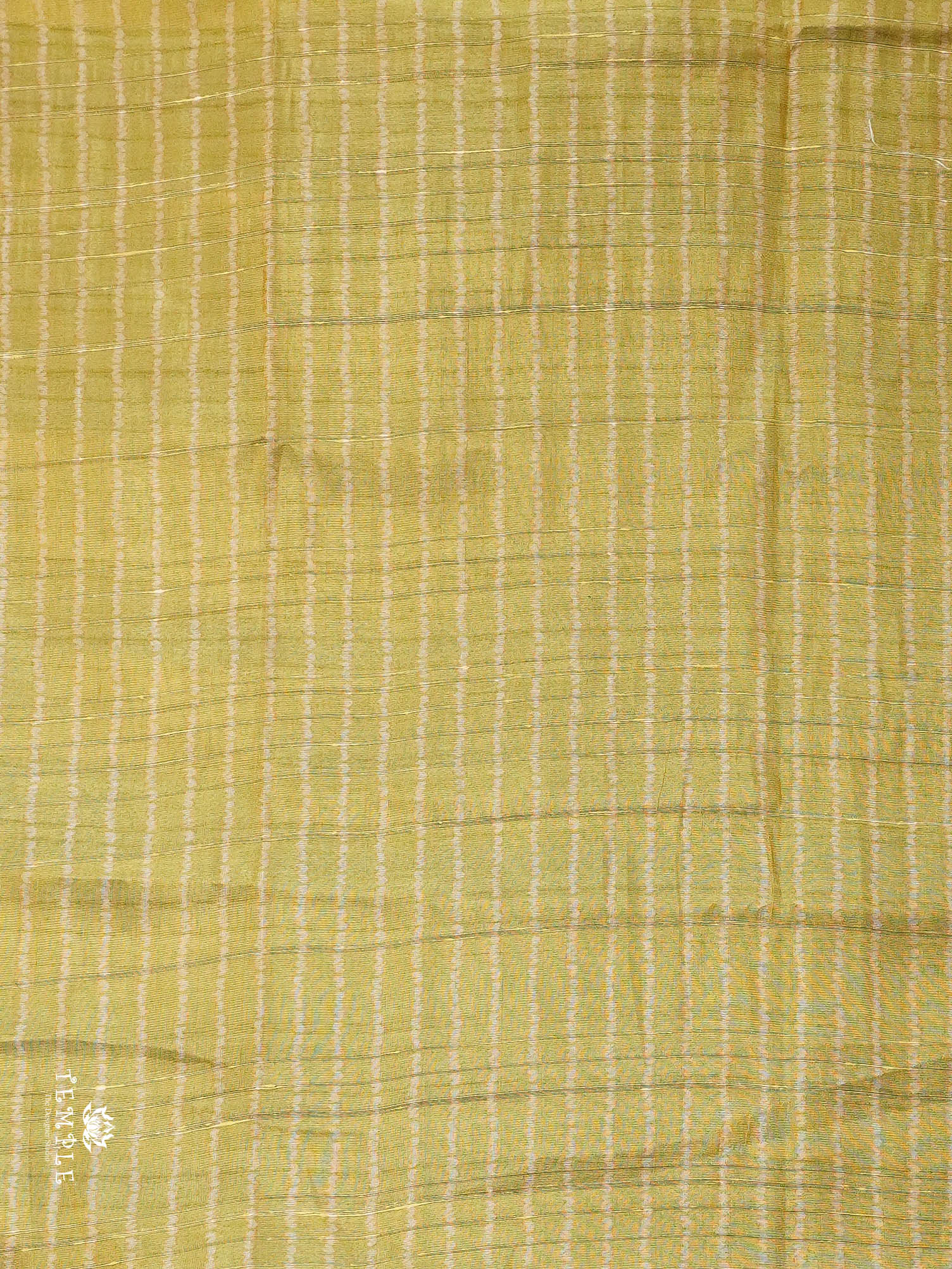 Printed Tissue Saree | TTDS2786