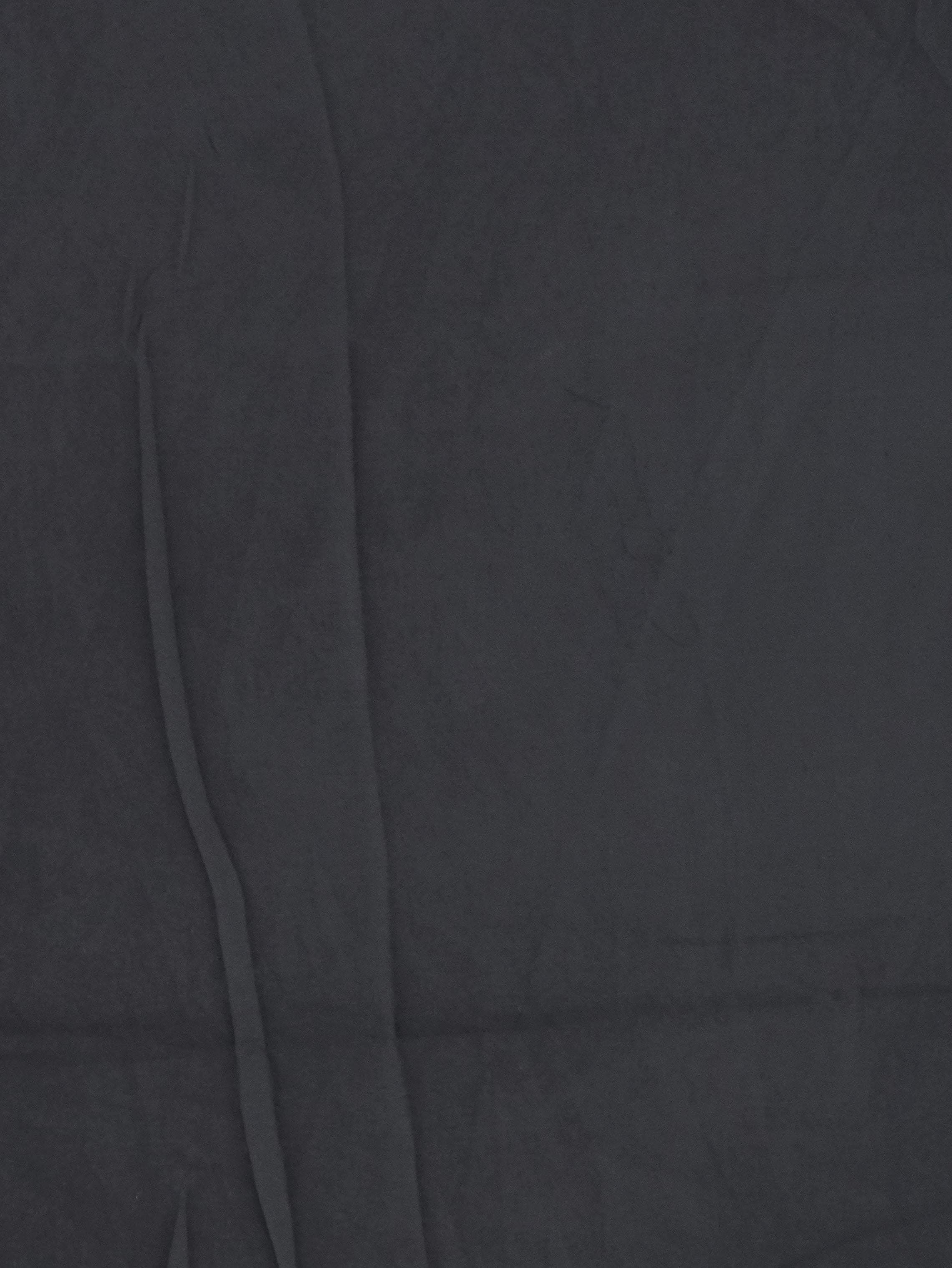 Mul Cotton Saree | TTDS3223