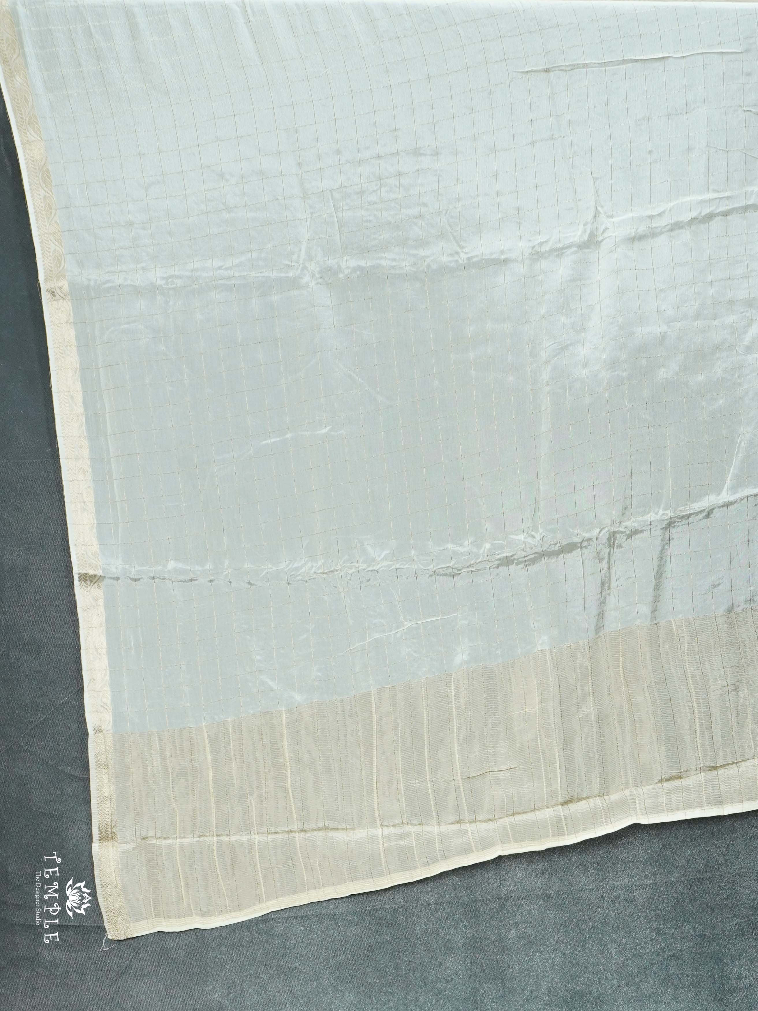 Mysore  Silk Saree | TTDS2207