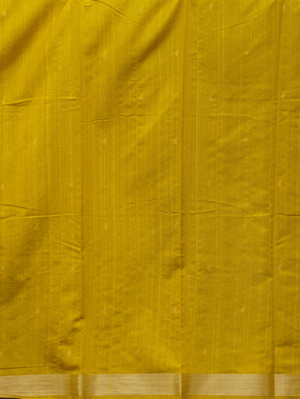 Tussar Silk Saree | TTDS3633
