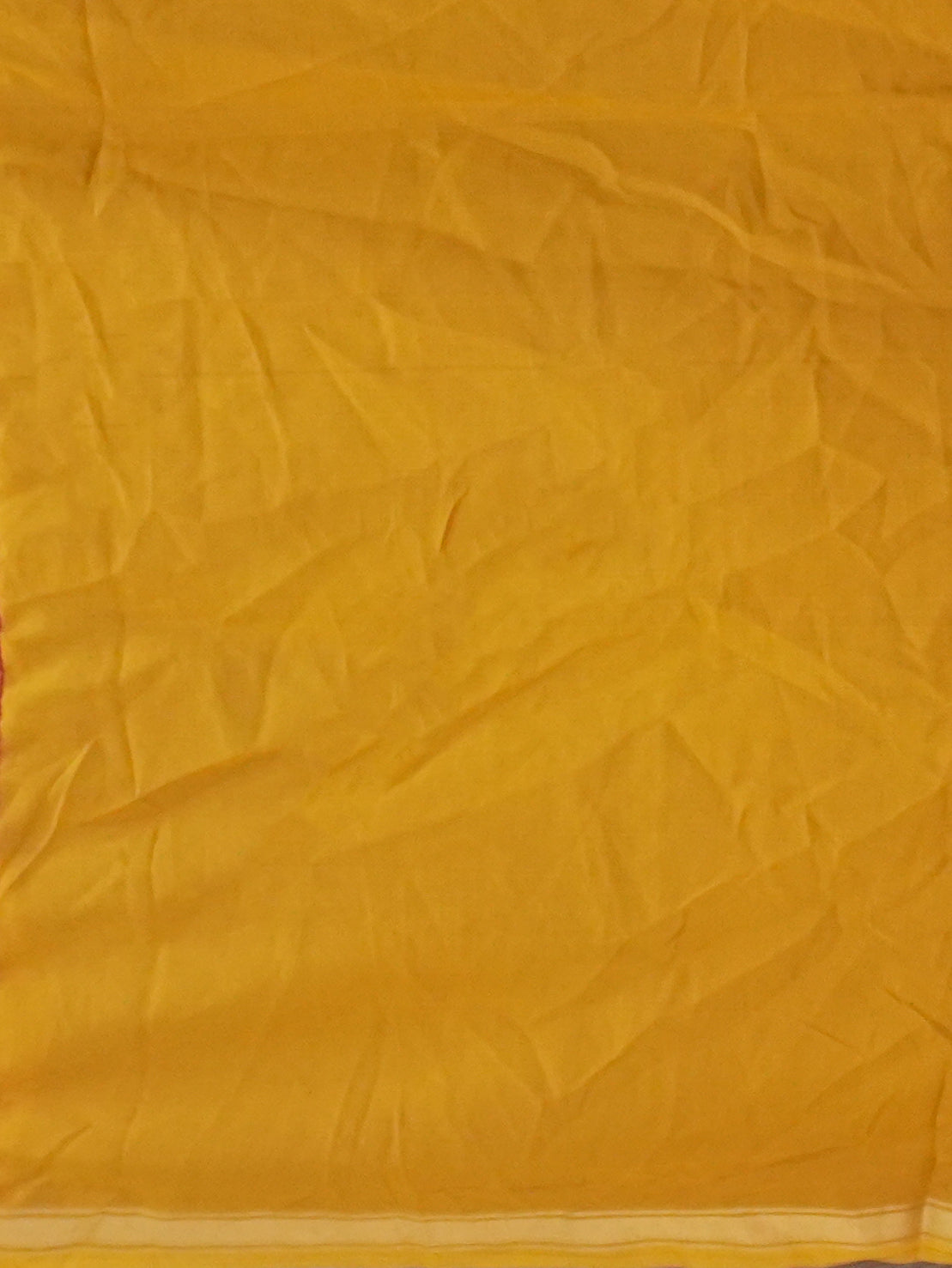 Mul Cotton Saree | TTDS3223