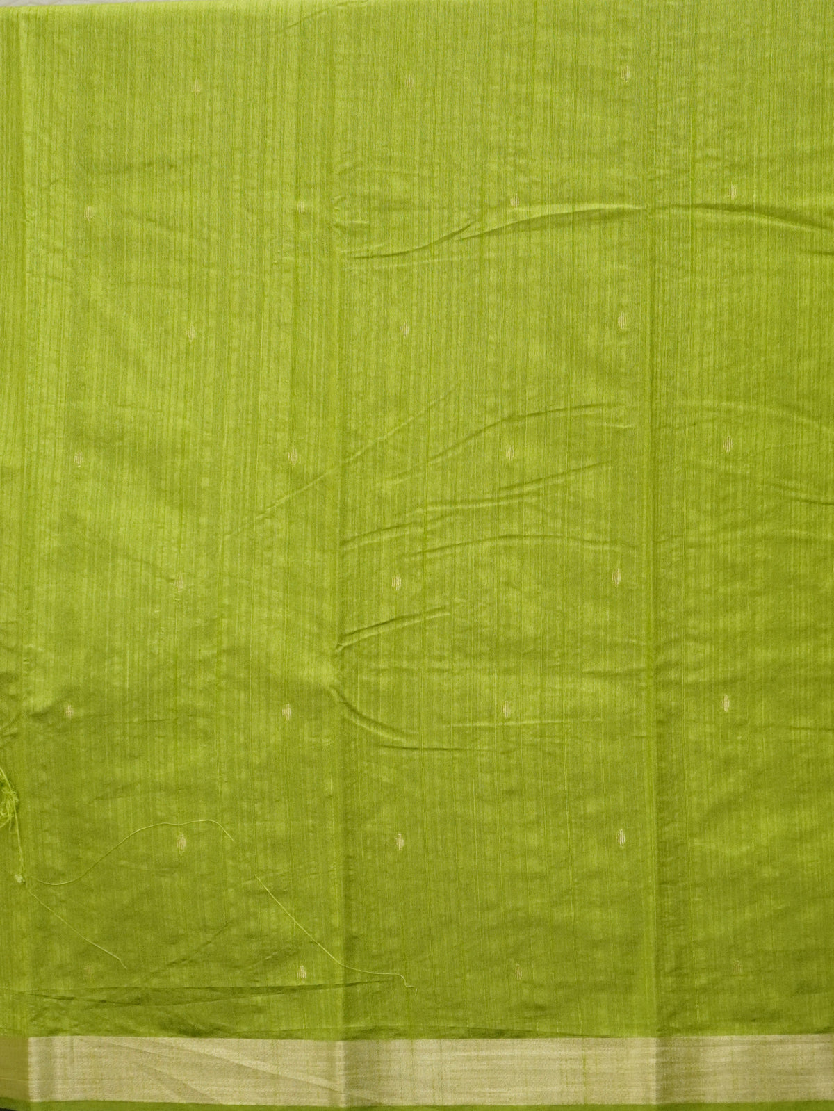 Tussar Silk Saree | TTDS3633