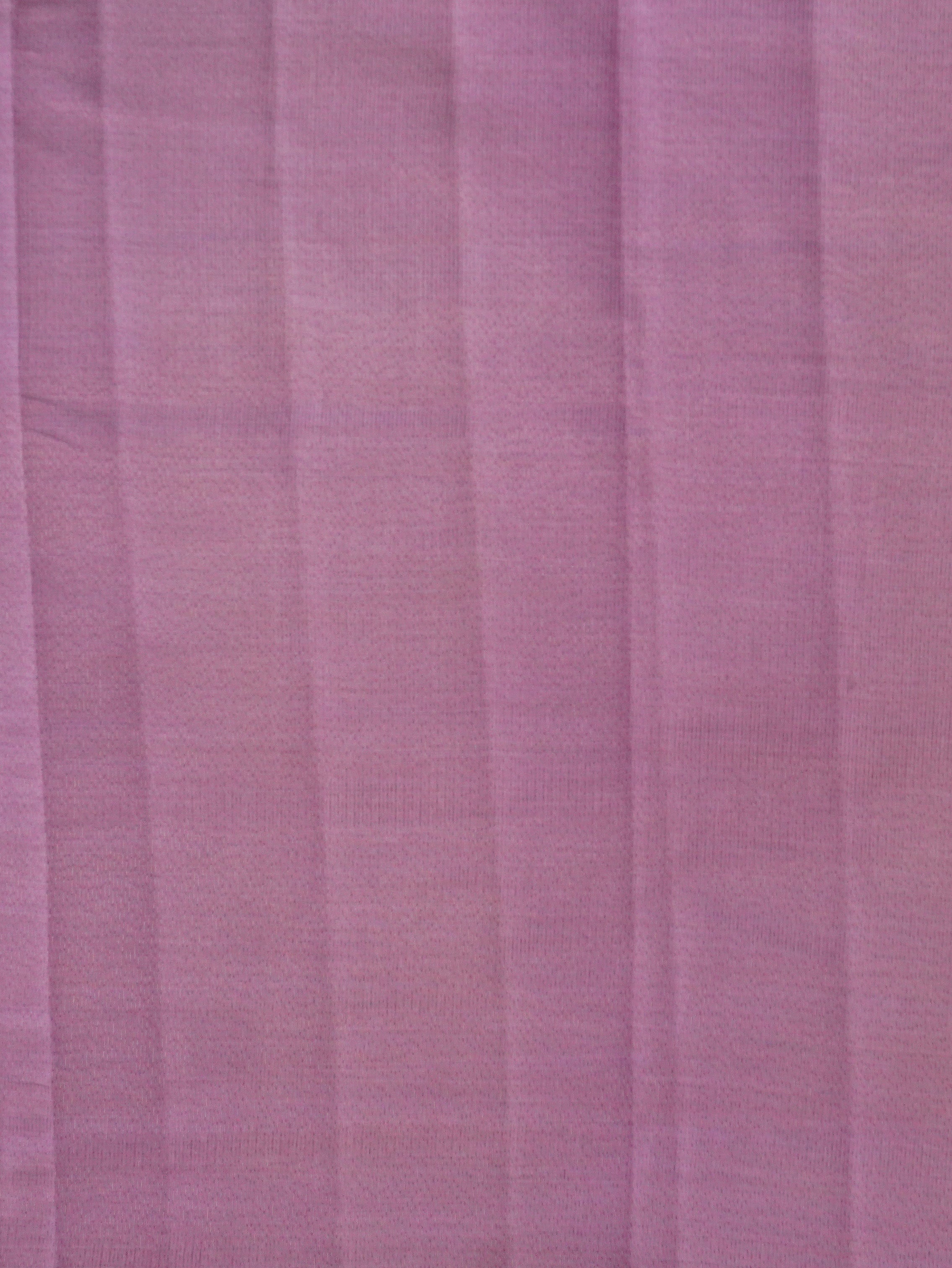 Vintage Kanchipuram Sarees | TTDS2933
