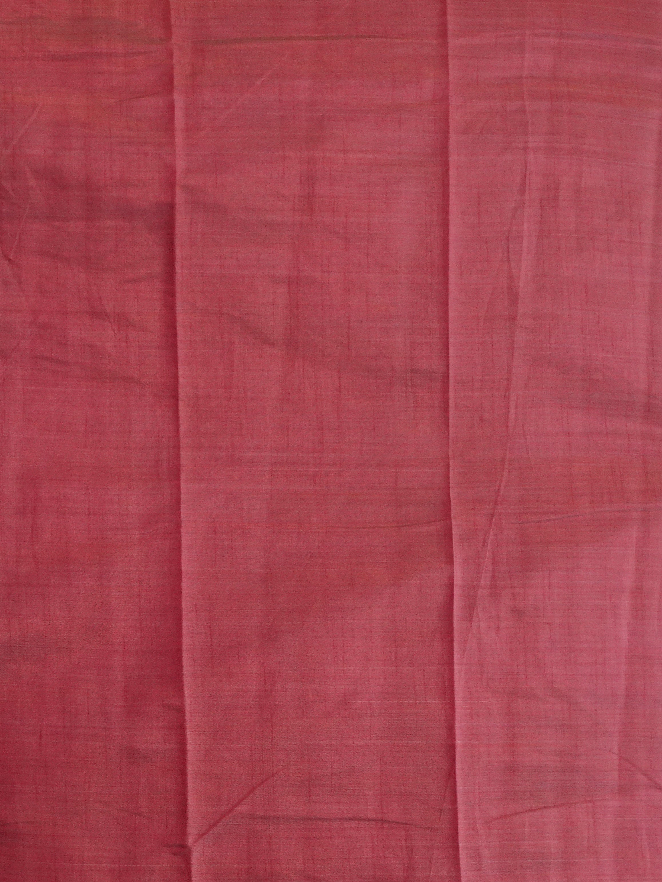 Tussar Silk Saree | TTDS3224