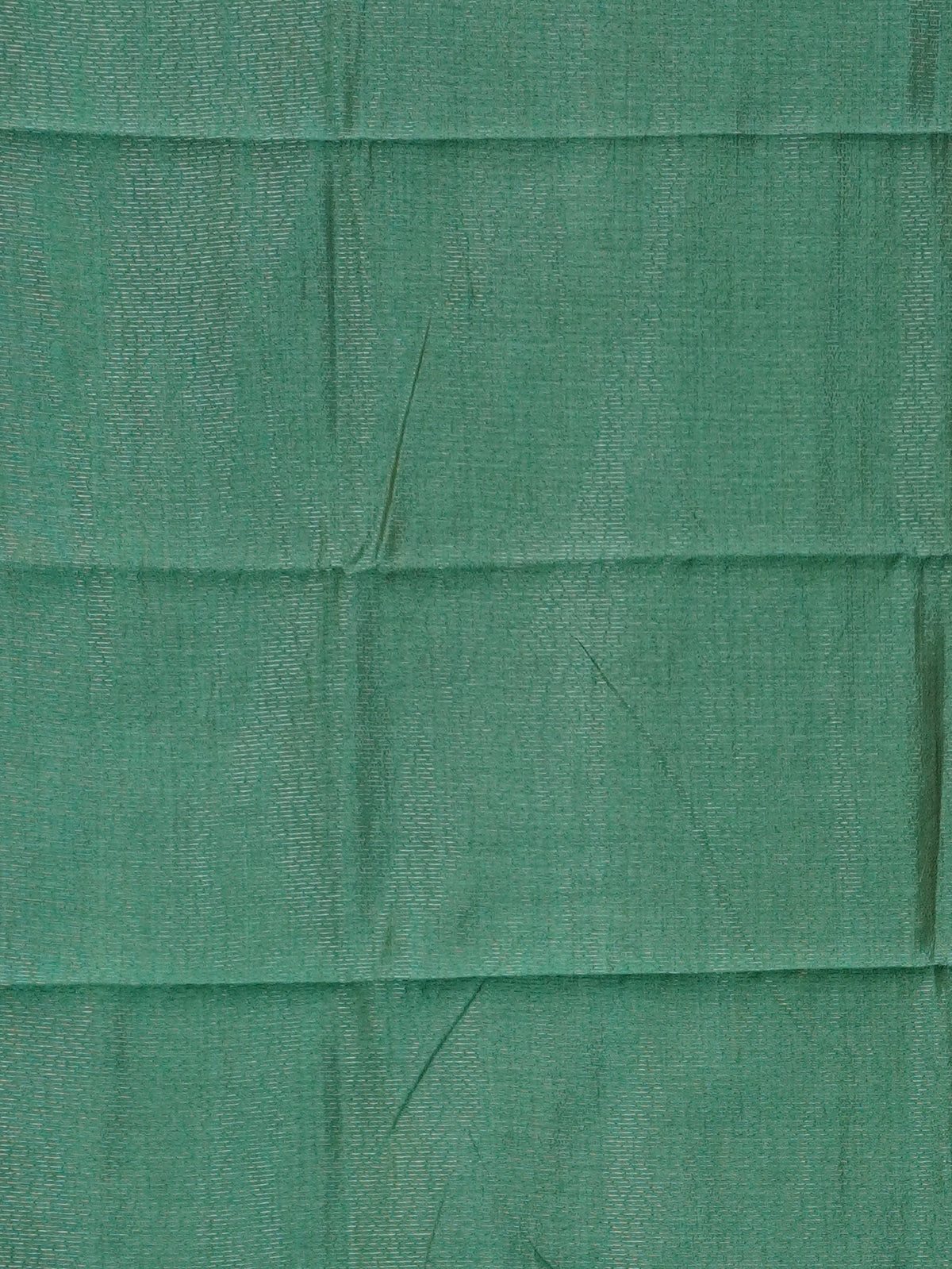 Tussar Silk Saree | TTDS3632