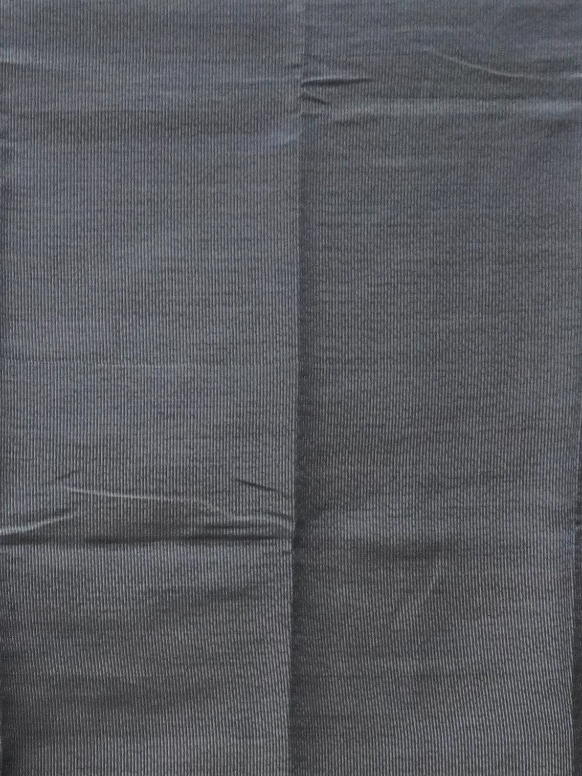 Tussar Silk Saree | TTDS3632