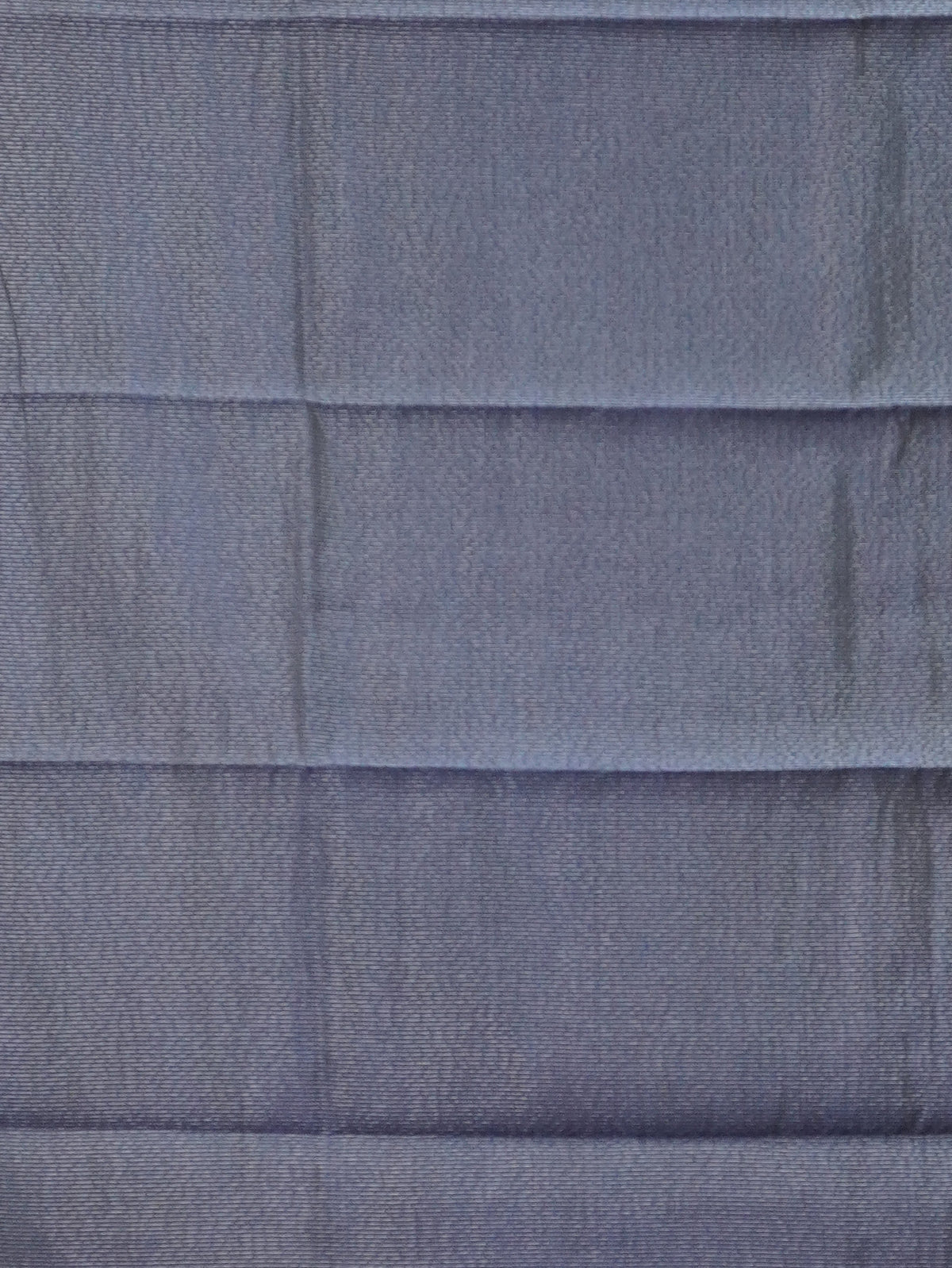 Tussar Silk Saree | TTDS3632