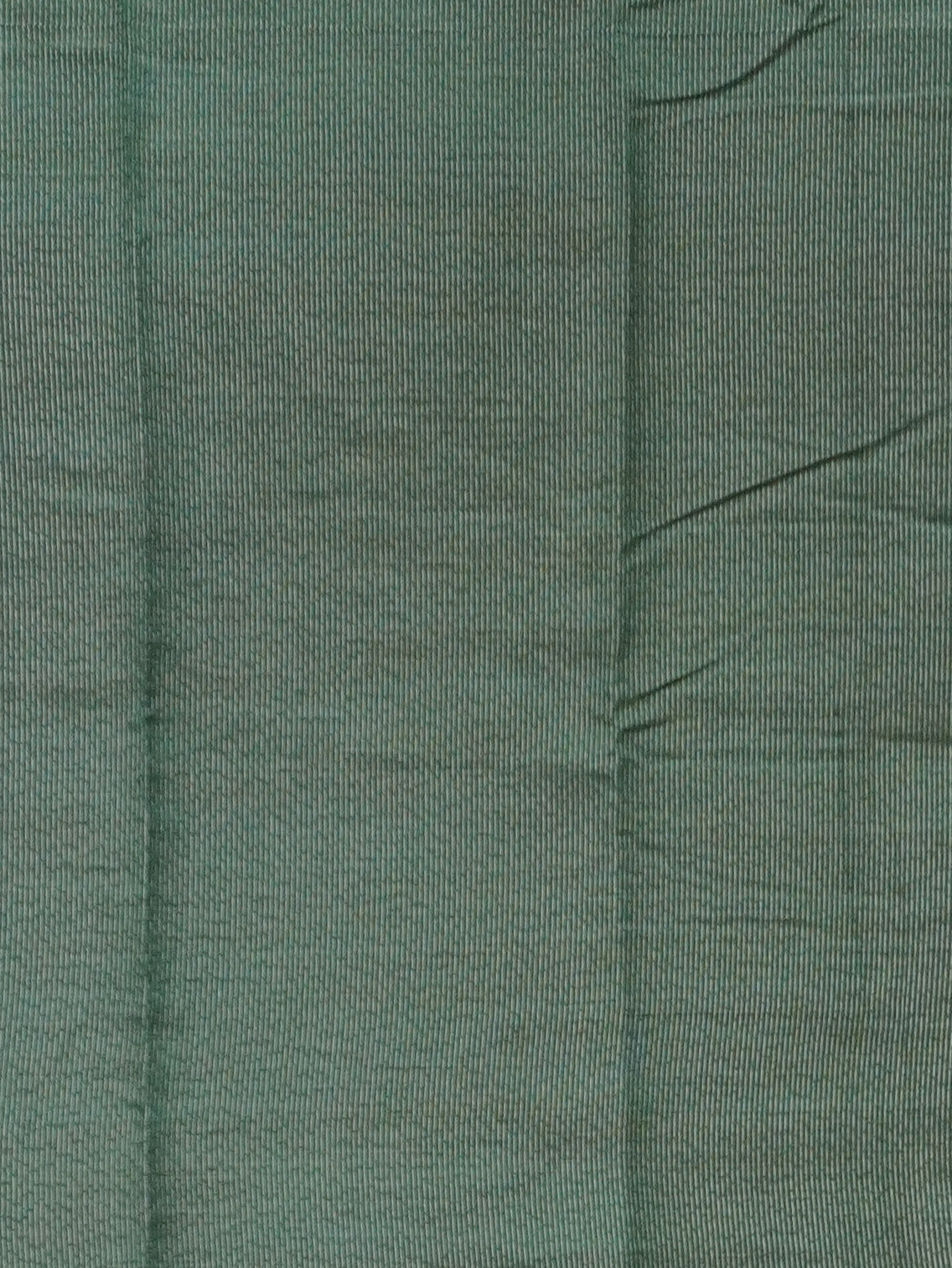 Tussar Silk Saree | TTDS3632