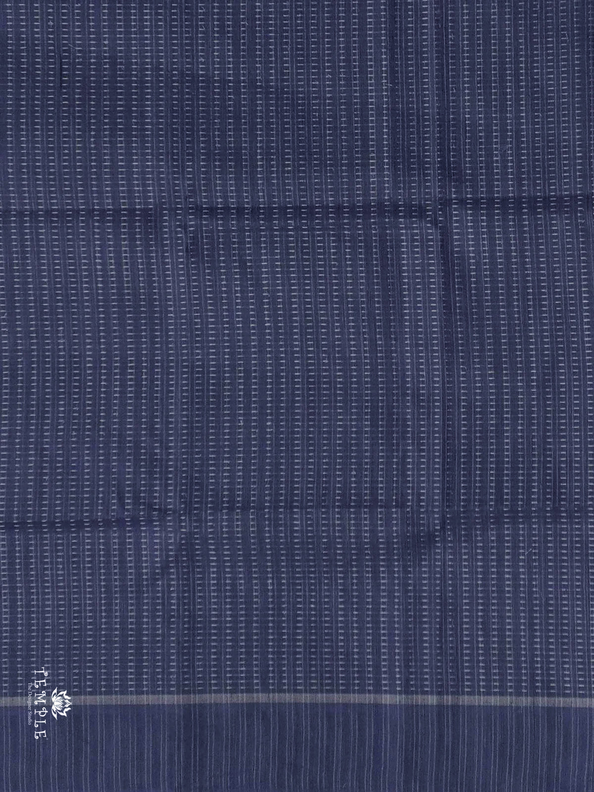 Handloom Matka Silk Saree | TTDS2710