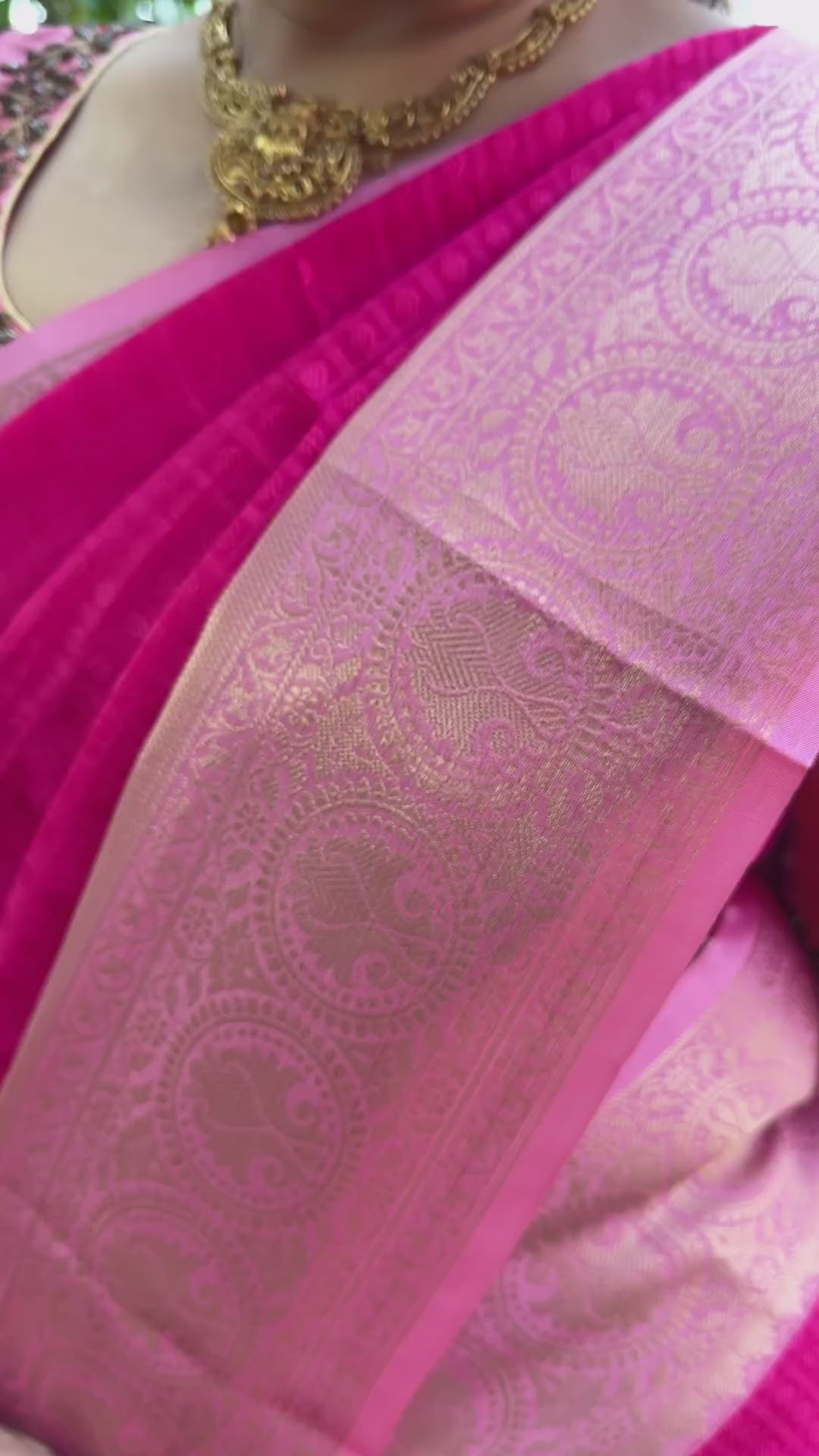 Buy Pink Wish Saree (saree for women 2019 sarees sarees under 500 latest sarees  under 200 latest sarees collection 2019 under 500) SDT at Amazon.in